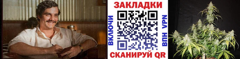 Где найти наркотики Щигры ГАШИШ  МАРИХУАНА  КОКАИН  Галлюциногенные грибы  Мефедрон 