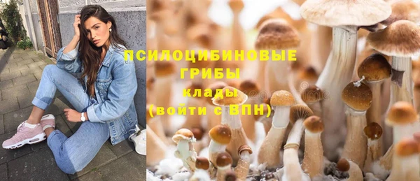 кокаин перу Белокуриха