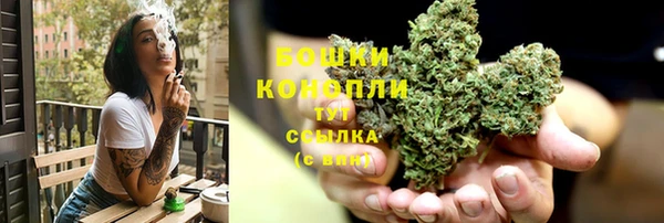 mix Белоозёрский