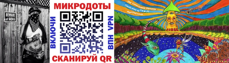 хочу наркоту  Щигры  Псилоцибиновые грибы GOLDEN TEACHER 